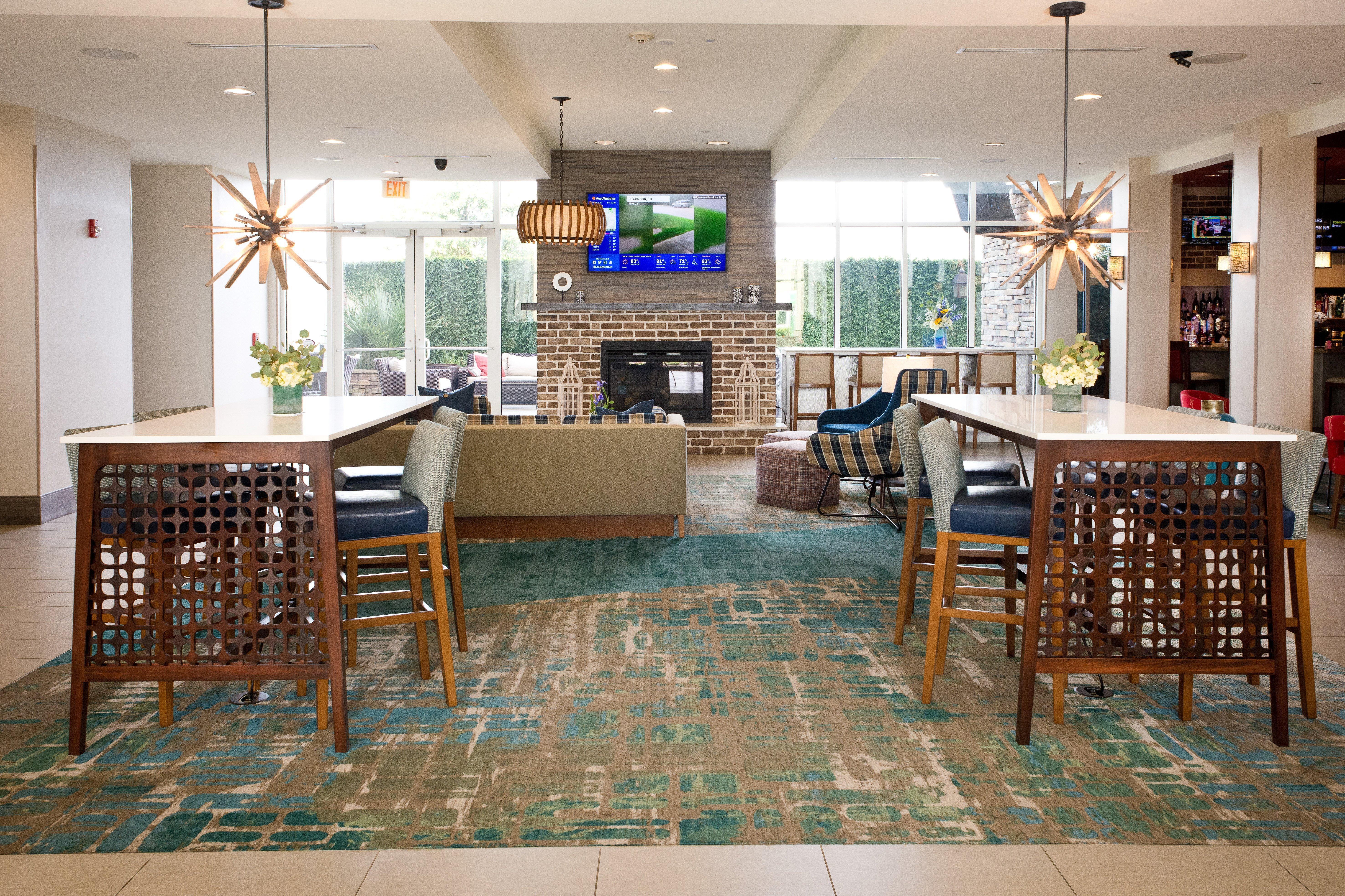 Holiday Inn Pearl - Jackson Area By Ihg Экстерьер фото