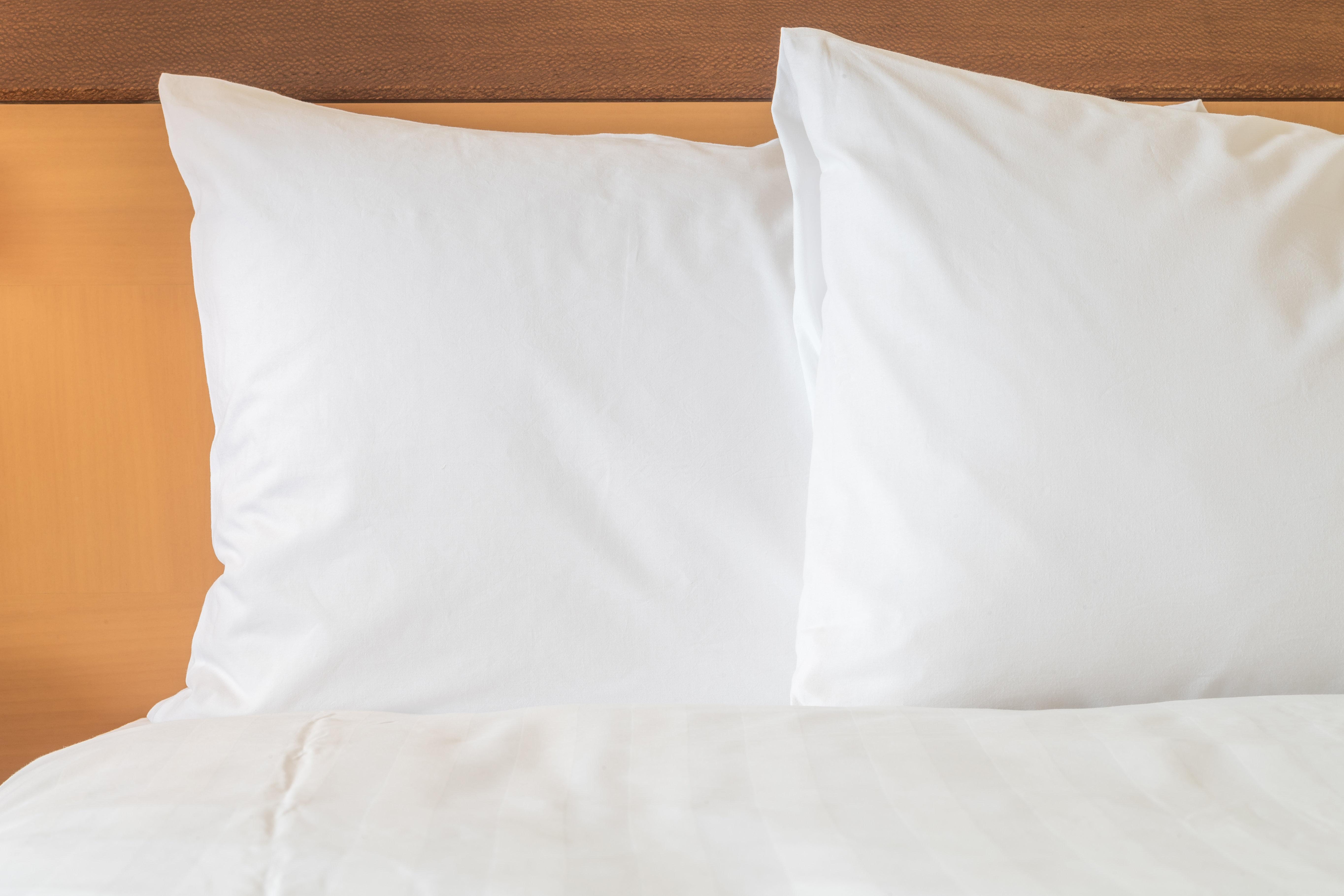 Holiday Inn Pearl - Jackson Area By Ihg Экстерьер фото