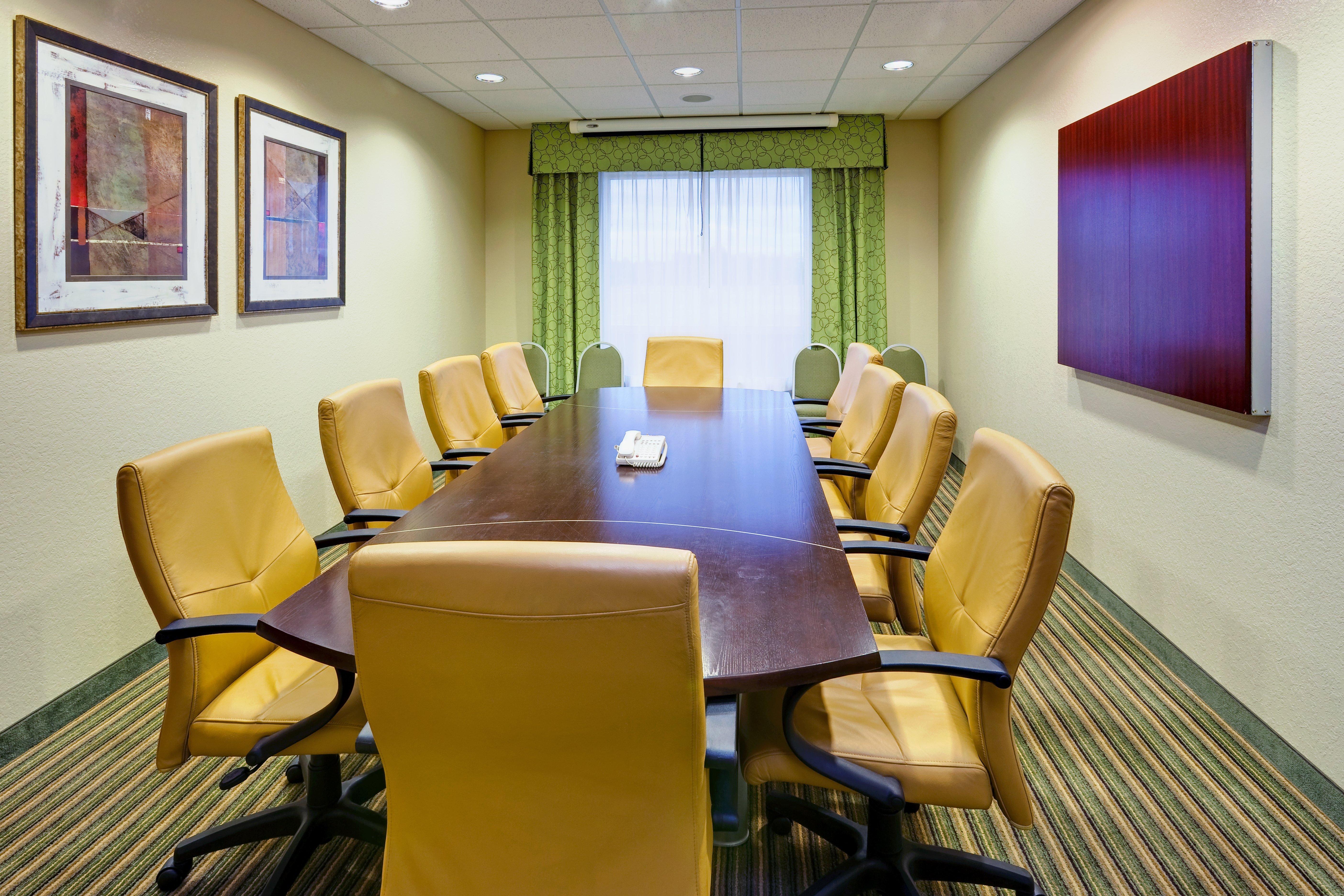 Holiday Inn Pearl - Jackson Area By Ihg Экстерьер фото